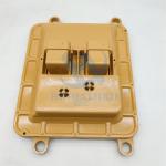 Excavator Parts Electronic Control Module 132-2148 For Caterpillar CAT D6R D7R