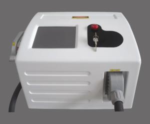 Quality E-light RF Laser multifunction beauty equipment,3 IN 1 wholesale