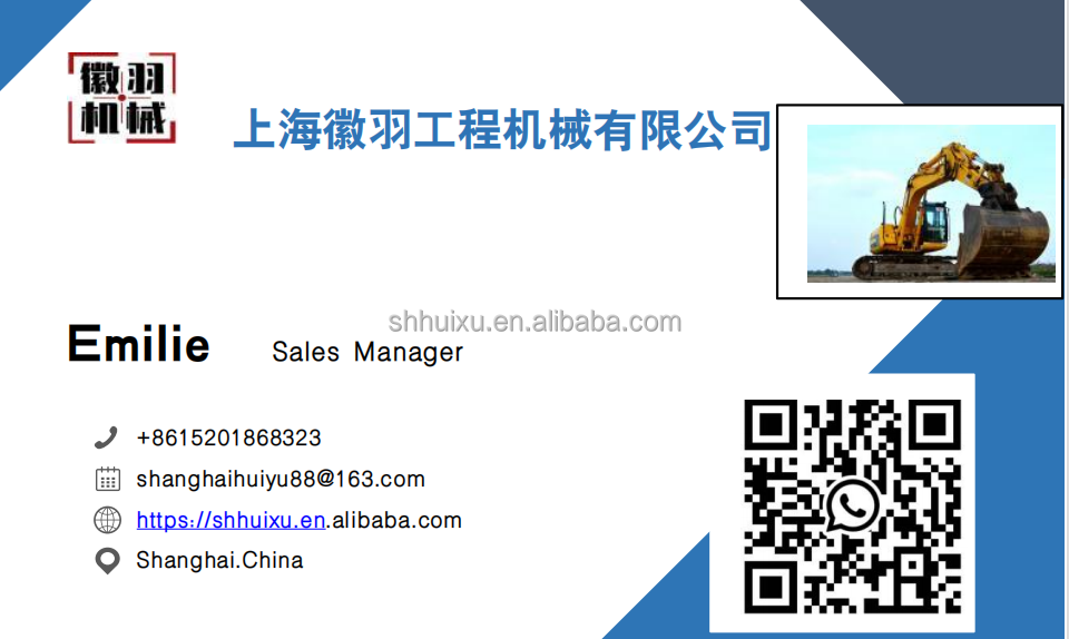 EPA used mini excavator 1ton 3ton 5ton CAT301.7 CAT303 CAT303E CAT305 Cheap mini digging machine used CAT303