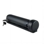 800 Cycle Time Hai Tu Type Redar Lithium Electric Bike Battery Pack 24V/36V 5AH