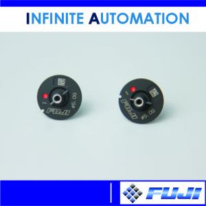Quality Fuji NXT Nozzle Units for Fuji NXT Chip Mounters Ø 5.0G H12 H08 Nozzle 5.9G wholesale