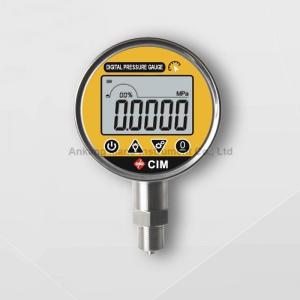 Quality HD-100G Precision Digital Pressure Gauge wholesale