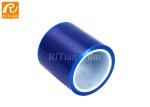 Transparent Window Glass Protection Film No Glue Residue Weathering Resistance