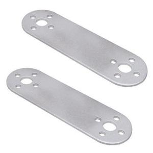 Quality Bending Sheet Metal Fabrication Bend Weld Bended Part Service wholesale