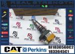 Diesel Injector Parts BI1830560C1 BI1830560C2 AP63813BN CE1829926C1 BC1824919C2