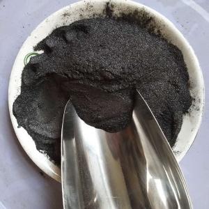 Quality -325 Mesh Flake Graphite Powder Coating Conductive Lubricate wholesale