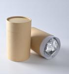 Low Smell PUR Glue Hot Melt Adhesive for Wood Materials, Molding and Edge