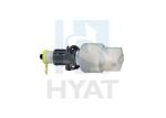82483047 Plastic Opened Brake light switch for ALFA ROMEO / FIAT OE 82483047/