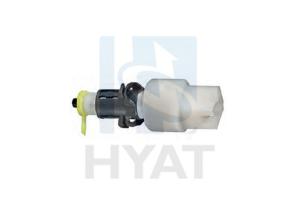 Quality 82483047 Plastic Opened Brake light switch for ALFA ROMEO / FIAT OE 82483047/ 82483047 wholesale