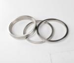 316SS API 6A Metal Bonnet Seal Ring Gasket High Pressure