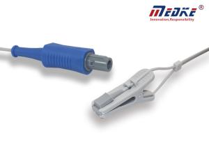 Quality Ear Lingual Clip Mindray PM7000 Veterinary Medical Accessories wholesale