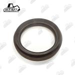 EK100 Crankshaft Oil Seal For Hino Diesel Engine Part AH3618M