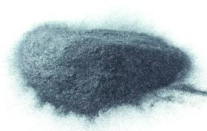 Quality 100 Mesh Natural Flake Graphite Powder High Purity wholesale