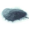 Buy cheap 100 Mesh Natural Flake Graphite Powder High Purity from wholesalers
