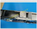 Samsung Hanwha SM32mm Tape Feeder SM471 SM481 32mm Feeder