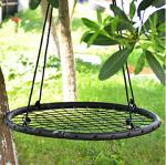 Ningbo Virson outdoor children swing. playground swing.tree swing.baby swing