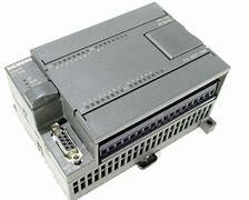 Quality Siemens 6RX1240-0AK01 PLC Spare Parts Automation Control wholesale