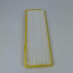 Scania Truck Indoor Air Conditioning Filter 1913500