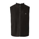 Wholesale Electric Heated Clothes Polar Fleece Heated Vest For Men Heating
