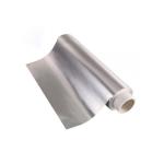 H18 Food Grade Coated Aluminium Foil Roll 100 - 2250mm Width