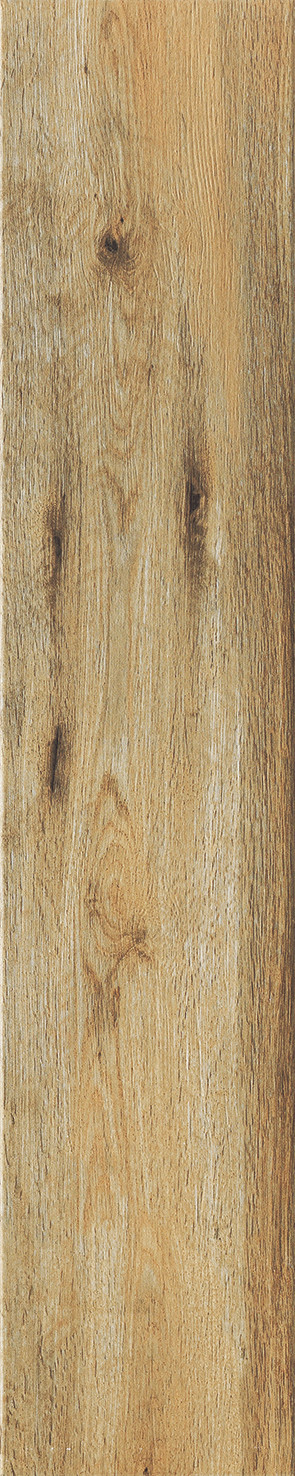 20x100mm wood look tile flooring,ceramic wood tile,natrual wood design,beige color