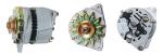 ALTERNATOR FOR ROVER