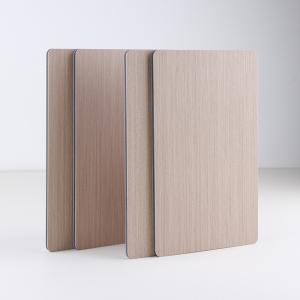 Quality Carbonized Panel Waterproof Wood Grain Bamboo Charcoal Veneer Bamboo Wood wholesale