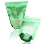 Stand up zip kraft paper food bag , food vacuum bag rolls , food bag rope