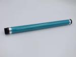 4021-0292-01 Bizhub 184 195 Coper OPC Drum For Bizhub 215 235 266 306