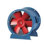 28-160 8'/10'/12' Portable Industrial Axial Workshop Exhaust Fan Voltage 110V