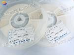 NXT PAM Precision Correction SMT Machine Parts KA-9898 K53050