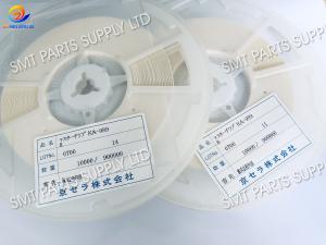 Quality NXT PAM Precision Correction SMT Machine Parts KA-9898 K53050 wholesale