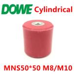 MNS Series busbar polymer insulator