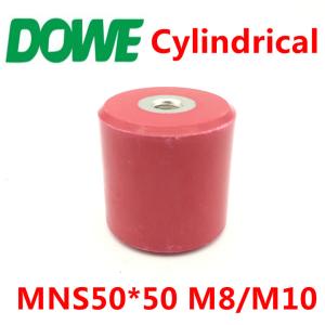 Quality MNS Series busbar polymer insulator wholesale