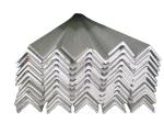 Angle Stainless Steel L Bars Angle With Holes Diamond Plate Slotted 2X2 Powder
