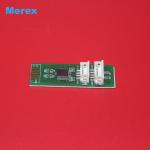 Status Original Surface Mount Technology Equipment 0738A-0034