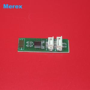 Quality Status Original Surface Mount Technology Equipment 0738A-0034 wholesale