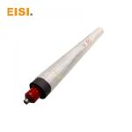 Printing Machine Roller Ryobi 754 Machine Rubber Roller