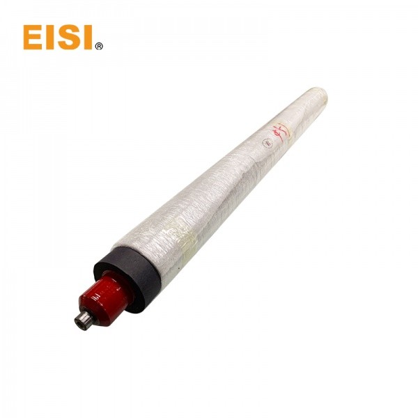 Customized KBA Printing Press Parts Printing Machine Roller 12 PCS/FULL SET