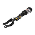 Car Model for Mercedes-Benz 292 Air Shock Absorbers 2923202600 2923204013