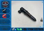 3406604 3411821 Fuel Injector Genuine Brand New Diesel Engine Parts for Cummins