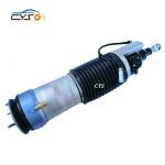 Shock Absorber 37106862551 37106862552 Rolls Royce Air Suspension