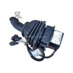 Top-Performance and Durable CAT Construction Works Joystick Handle Assembly 515