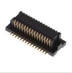 DF12B-40DS-0.5V(86) Board To Board Connectors 50 V 2 Row 0.5 Mm