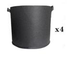 600D Oxford Mylar, Metal Frame, Grow Tent ,Reflective, Garden Growing Dark Room
