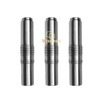 Excavator Hydraulic Breaker Hammer Piston For SB40 SB43 SB50 SB81N SB81