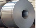 High Strength Automotive Steel Cold Rolled Coil/Sheet