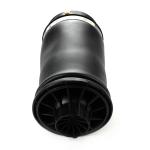 1643200825 ML-Class Rear Air Suspension Spring W164