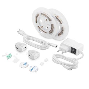 Quality Dimmable Flexible LED Strip Light wholesale