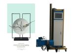 Bidirectional Direct Wall Printing Machine